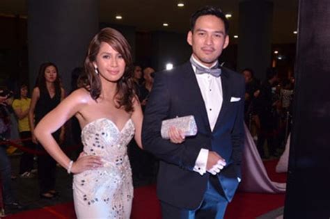 eunys abad scandal|Chito Miranda on Kaye Abad's breakup with Guji Lorenzana.
